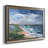 " Painter's Composition Study VII "-1222572709