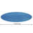Bestway Flowclear Solar Pool Cover