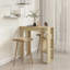 Isaiu Dining Table-910632965