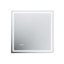 Miroir Earthalee-2427820-2427821