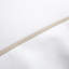 Athena Sham-28664824-28664816