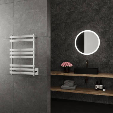 https://assets.wfcdn.com/im/68375591/resize-h380-w380%5Ecompr-r70/1967/196726986/Hemera+21%27%27+Wall+Mounted+Towel+Bar.jpg