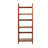 Etagere Bookcase