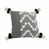 Black/Grey/Cream is unavailable
