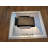 Quickflame Adjustable Grease Tray Set Replacement for Gas Grills (Width Adjusts from 12" to 17.5")