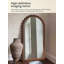 Miroir pleine grandeur Nordic-130022348-130022351