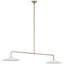 Amber Lewis Ponce 62" Linear Pendant-1377494904-1377494854
