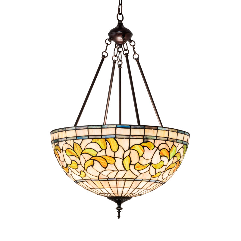 Jaspal 3 - Light Pendant