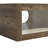 Inniss 2 Piece Living Room Table Set
