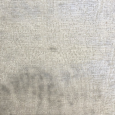 Solid Chenille | Cavour Fabric_CAVOUR