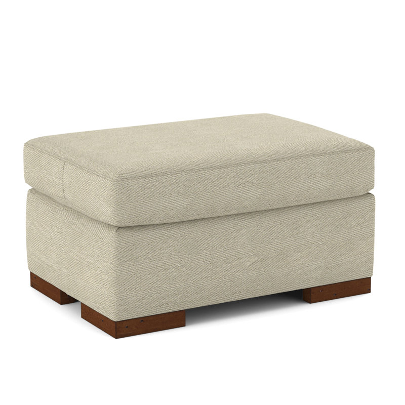 Ottoman, 61645-88, Beachwood