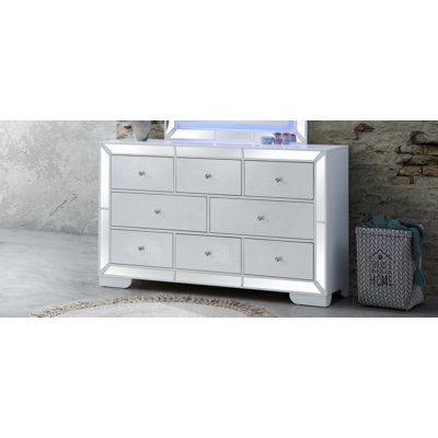 Bedroom End Tables Modern Nightstand Bed Side Table End Table