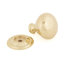 Oval Mushroom Knob-51984240-73711338