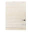 Tapis beige Howard