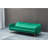 SOFA BED - GREEN-1997253626