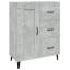 Smeltzer 69.5cm Sideboard-1914848545