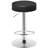 Swivel Upholstered Adjustable Height Counter Stool-973585729-973588600