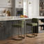 Tabouret de bar 26 po-2013214610-2012914925