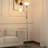 71.3” Tochiere Floor Lamp-742308721