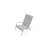 Beach Chair-19510339-48935120