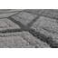 Max Geometric Area Rug-42593000