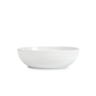 Teck Round Gratin Dish