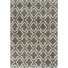 Gris Foncé
