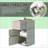 Outdoor Pool Storage-580114034