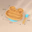 18 cm Dinner Plate-68823650