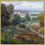 The Manor Path Print-2065158833-2065158836