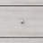 Isenbert 6 Drawer 47.2" W Standard Dresser-945764484