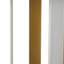 Krista 80" Floor Lamp