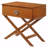 Contemporary Nightstand-661932786