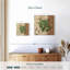 Olives vertes toscanes Yarlin-109331648