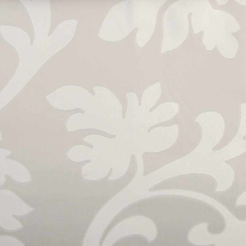 Eileen Kathryn Boyd Fabric, Dove