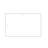 Ensemble de 2 napperons rectangulaires Placemat