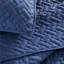 Ensemble de couvre-lit en microfibre matelassée Stroman-1679848133-1679848135