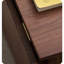 Table basse Nordic
