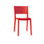 Spot Outdoor Dining Side Chair-1939218053