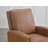 Manual Push Back Recliner-1517759796