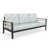 Sunbrella® Calm Laurel is unavailable
