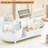Quatravious Plastic Makeup Organizer-122569798