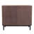 Accent Cabinet