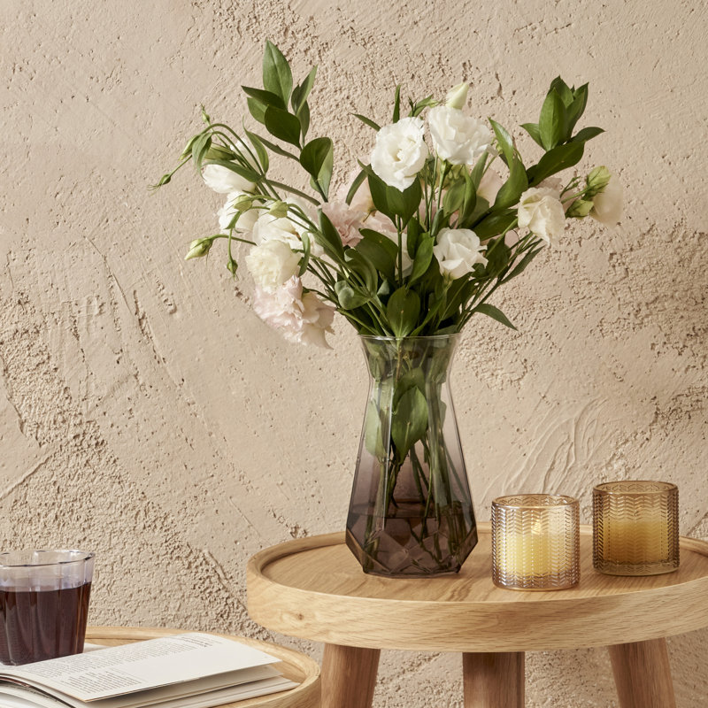 Vase Linda