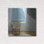 «Tea Time» par Karen Hollingsworth-412073314