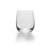 Table 12 15.5-Ounce Beverage Glasses, Lead-Free Crystal, Break Resistant