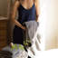 Luxe Bath Sheets-1353082597