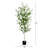 7ft. Artificial Birch Tree