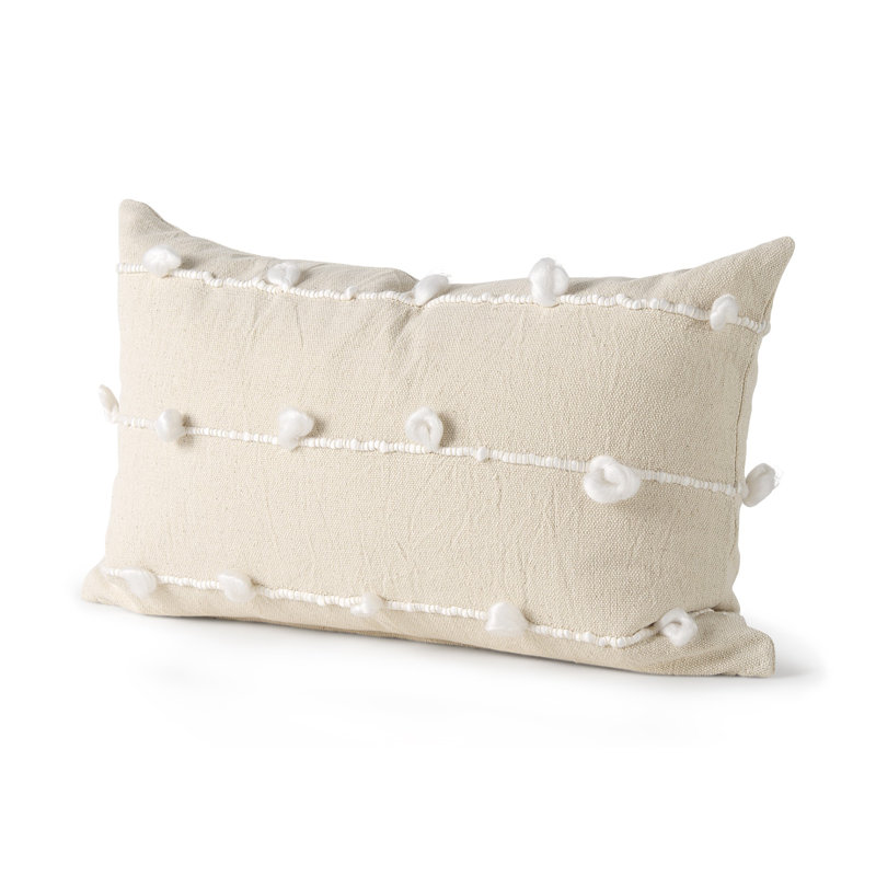  Housse de coussin Clouds