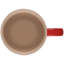 Le Creuset 20Oz. Stoneware XL Logo Mug-176443559